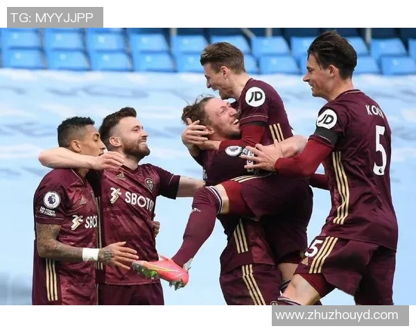 成都排球队在洲际杯积分榜中以61分稳居第一名引发关注