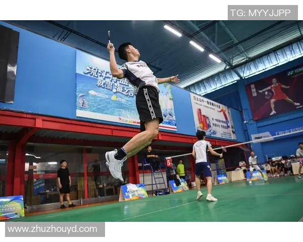 成都羽毛球队荣登全国羽毛球速度排行榜首位实力强劲引领风骚