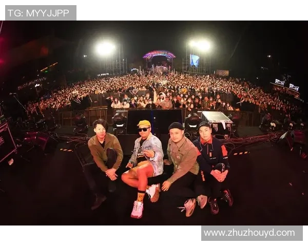 武汉排球队迎接挑战赛的转型之路与新生机探索