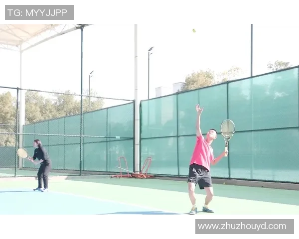 武汉网球队实力强劲荣登网球力量排行榜第七名展现出色竞技水平