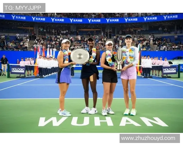 武汉网球队与北京网球队耐力较量的赛后分析与反思