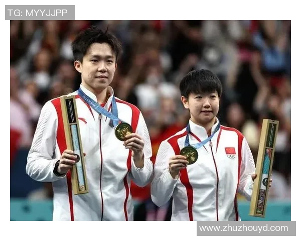 深圳乒乓球队与武汉乒乓球队赛后复盘分析比赛经验与战术策略