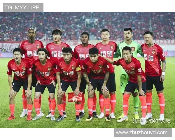 足球焦点：杭州足球队的力量探讨