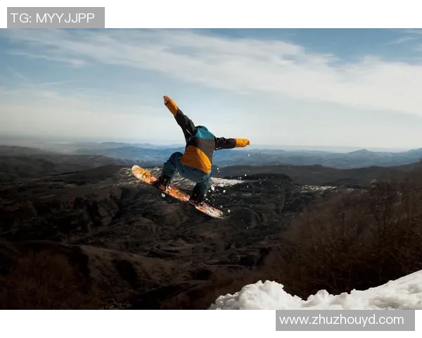 2026极限运动战术排行榜：成都极限运动队位居第5名