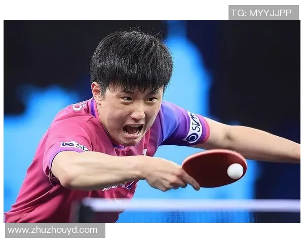 乒乓球评论：成都乒乓球队的区域防守得失