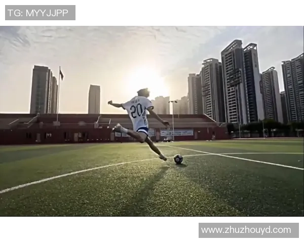 足球专题：聚焦南京足球队的耐力