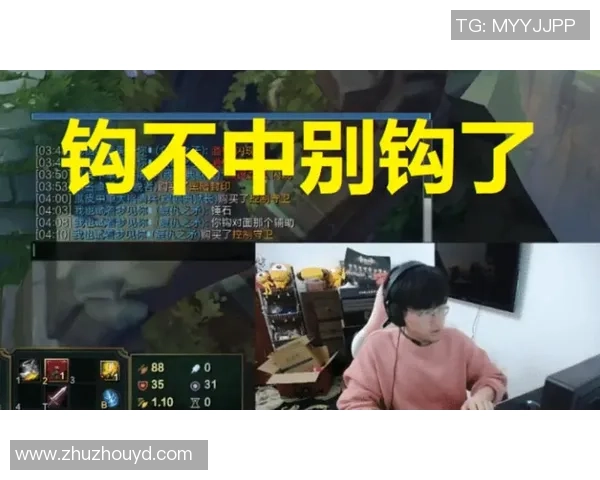 赛后复盘：深圳滑板队 vs 成都滑板队的技术
