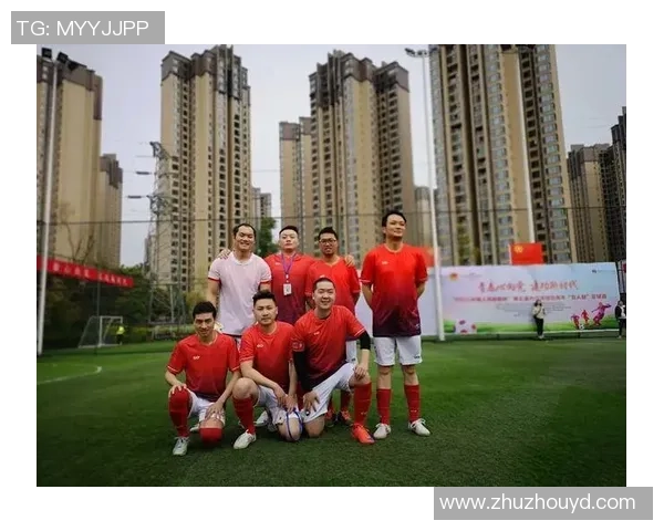 锦标赛点评：广州足球队的团队协作表现